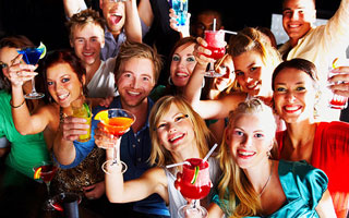 Party